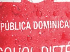 Coca-Cola lanza mensaje a toda la sociedad dominicana que lucha contra el Coronavirus Coca-Cola lanza mensaje a toda la sociedad dominicana que lucha contra el Coronavirus
