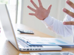 Aseguran deben dejar de poner trabas a los negocios digitales Aseguran deben dejar de poner trabas a los negocios digitales