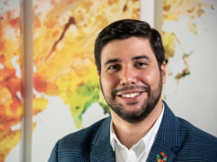 “Los datos son el combustible de las relaciones digitales” Los datos son el combustible de las relaciones digitales