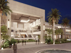 Best Hotels de España abrirá resort en Punta Cana a finales del 2020 Best Hotels de España abrirá resort en Punta Cana a finales del 2020