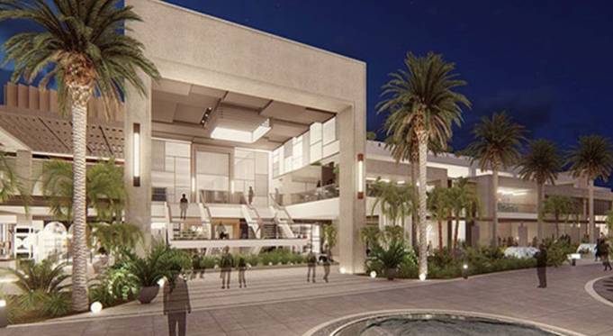 Best Hotels de España abrirá resort en Punta Cana a finales del 2020