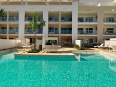 Meliá prepara protocolos para el mercado local post Covid-19 Fogones solidarios alimentarán a personas vulnerables en crisis de covid-19