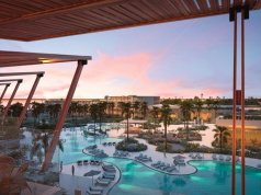 AMResorts implementará programa de calidad de 360 grados CleanComplete Verification AMResorts implementará programa de calidad de 360 grados CleanComplete Verification