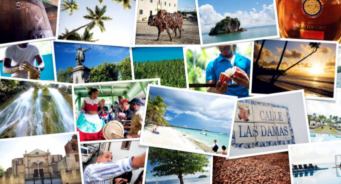MITUR fortalece sus acciones de fomento al turismo interno