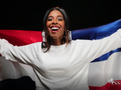 CCN inicia apertura hacia nueva realidad con mensaje esperanzador CCN inicia apertura hacia nueva realidad con mensaje esperanzador