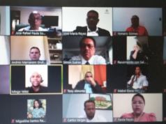 ASONAHORES revela nuevos protocolos para turistas y equipo de trabajo, post COVID 19 ASONAHORES revela nuevos protocolos para turistas y equipo de trabajo, post COVID 19