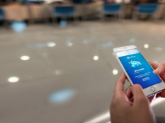 Popular informa reintegración gradual de colaboradores y recuperación del servicio Popular informa reintegración gradual de colaboradores y recuperación del servicio