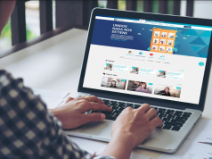 Banco Popular presenta portal de contenidos para superar la crisis Air Europa, la aerolínea de Globalia, ha operado su vuelo comercial de pasajeros más largo en la historia de la compañía desde Los Ángeles a Bali, sobrevolando el Pacífico de oeste a este y recorriendo más de 7,600 millas náuticas en menos de 17 horas. El vuelo ha formado parte de la operativa de repatriación y carga de material con la que la aerolínea ha dado la vuelta al mundo atravesando en total 20,389 millas náuticas. La operativa, realizada con la flota más moderna y eficiente de la aerolínea, el Boeing 787-9 Dreamliner con un vuelo posicional entre Madrid y Los Ángeles para, posteriormente, operar un vuelo de repatriación con 175 pasajeros hasta Bali. Con este trayecto, la aerolínea alcanzó un hito histórico y se convirtió en la primera compañía aérea española en cubrir esta ruta de oeste a este. La siguiente fase enlazó Bali y Singapur, donde el avión con matrícula EC-NEI aterrizó el pasado domingo para recoger carga y transportarla a Madrid en un nuevo vuelo de largo recorrido, sobrevolando la India, Sri Lanka, Arabia Saudita, Omán, Egipto, Grecia e Italia. A excepción del trayecto entre Bali y Singapur, de poco más de 1,000 millas náuticas, el resto de vuelos fueron planificados cumpliendo con la certificación ETOPS, con la que cuenta la compañía para vuelos de largo radio con aviones de dos motores, y que exige establecer aeropuertos alternativos en distintos puntos de la ruta. De esta forma, para la primera fase del vuelo se marcaron diferentes opciones como los aeropuertos de Lajes (Azores), St. Johns (Terranova) o Calgary (Canadá). De Los Ángeles a Bali, se sobrevoló el espacio aéreo de Oakland ATRCC y como aeropuertos alternativos se fijaron en este caso Honolulu, en Hawai, Midway (situado en el atolón del mismo nombre) y la isla de Guam. Por lo que se refiere al trayecto entre Singapur y Madrid, se marcaron los de Yakarta, Mattala (Sri Lanka) y Dubai. El Dreamliner, con 6 tripulantes de vuelo y 9 tripulantes de cabina a bordo, aterrizó en el Aeropuerto Adolfo Suárez Madrid-Barajas en la madrugada del pasado domingo. Tanto la tripulación como las diferentes áreas que han participado en su programación han calificado la operativa de “gran éxito” al haberse realizado toda la rotación prevista en los diferentes espacios aéreos sin ninguna incidencia. Sobre Air Europa Air Europa es miembro de la alianza SkyTeam, formada por 19 aerolíneas que, desde hace 19 años, trabajan unidas como una gran red global prestando servicios a más de 630 millones de pasajeros al año. La flota de Air Europa es una de las más modernas del continente. Está compuesta por más de 50 aeronaves cuya media de edad no supera los 4 años. La compañía está integrada en el Grupo Globalia, el mayor conglomerado turístico español, y es líder en procesos de conversación medioambiental. En 2018, la organización medioambiental alemana Atmosfair calificó a Air Europa como la aerolínea europea de red más eficiente. El año pasado Air Europa superó los 13 millones de pasajeros transportados.