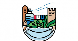 Clúster Turístico de SD y asociaciones de la Ciudad Colonial presentan iniciativas para reactivar el turismo pos COVID-19