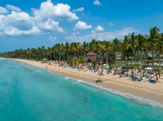 Viva Resorts inicia certificación de prevención de sus hoteles Viva Resorts inicia certificación de prevención de sus hoteles