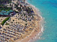 Adompretur saluda selección de RD como mejor destino turístico de América y número 13 del mundo