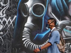 El sector turístico necesita evolucionar para recuperar la confianza de los viajeros y sobrevivir COVID-19 El sector turístico necesita evolucionar para recuperar la confianza de los viajeros y sobrevivir COVID-19