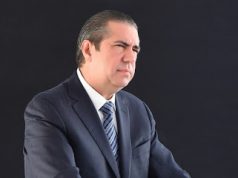 Sector turístico se prepara para garantizar la salud y el bienestar de los visitantes mediante riguroso protocolo Sector turístico se prepara para garantizar la salud y el bienestar de los visitantes mediante riguroso protocolo