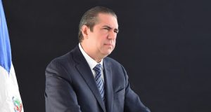Sector turístico se prepara para garantizar la salud y el bienestar de los visitantes mediante riguroso protocolo