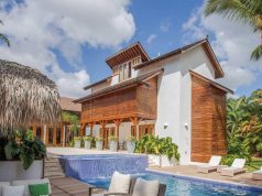 Xëliter desarrolla nuevos protocolos sanitarios en sus propiedades Xëliter desarrolla nuevos protocolos sanitarios en sus propiedades