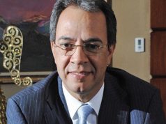 Covid-19 y sostenibilidad Covid-19 y sostenibilidad