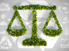 Trabajan proyecto de ley general de residuos ante crisis del vertedero de Duquesa Trabajan proyecto de ley general de residuos ante crisis del vertedero de Duquesa