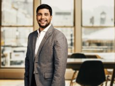 Los agentes virtuales, grandes catalizadores del cambio Los agentes virtuales, grandes catalizadores del cambio