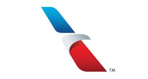 American Airlines retomará operaciones en República Dominicana a partir del 7 de julio