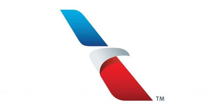 American Airlines retomará operaciones en República Dominicana a partir del 7 de julio