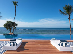 Casa de Campo anuncia su reapertura para el 01 de julio Casa de Campo anuncia su reapertura para el 01 de julio