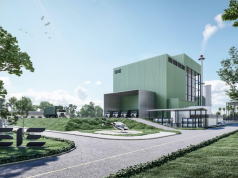 Proyecto para producir energía con la basura de SPM resuelve grave amenaza a la salud y el medioambiente Proyecto para producir energía con la basura de SPM resuelve grave amenaza a la salud y el medioambiente