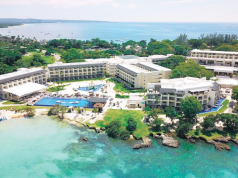 Blue Diamond Resorts reabrirá cinco resorts en julio Blue Diamond Resorts reabrirá cinco resorts en julio