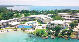 Blue Diamond Resorts reabrirá cinco resorts en julio