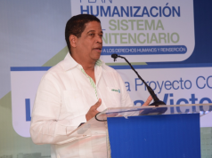 Experto ambiental: planta para generar electricidad con basura es gran paso de avance para el país Experto ambiental: planta para generar electricidad con basura es gran paso de avance para el país