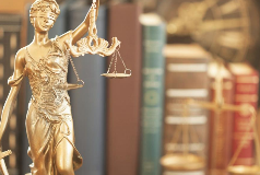 Algunas consideraciones sobre la Ley 46-20 sobre transparencia y revalorización patrimonial Algunas consideraciones sobre la Ley 46-20 sobre transparencia y revalorización patrimonial