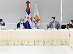 Ministerios Turismo, Salud y ASONAHORES finalizan protocolos de salubridad para reiniciar operaciones el uno de julio Ministerios Turismo, Salud y ASONAHORES finalizan protocolos de salubridad para reiniciar operaciones el uno de julio