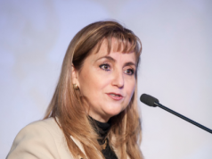 WTTC establece protocolo para viajar de forma segura WTTC presenta protocolos de viajes seguros para atracciones, alquiler de autos y alquiler a corto plazo