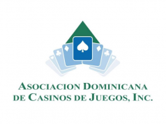 Los Casinos sobrepasan las exigencias protocolares del Gobierno Los Casinos sobrepasan las exigencias protocolares del Gobierno