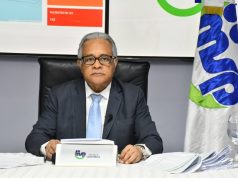 Salud Pública da luz verde a la reapertura de hoteles y restaurantes Salud Pública da luz verde a la reapertura de hoteles y restaurantes