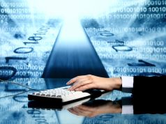 El poder del código abierto en la “nueva normalidad” El poder del código abierto en la “nueva normalidad”