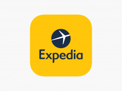 Expedia Group lanzó un programa educativo sin costo para la industria de viajes Expedia Group lanzó un programa educativo sin costo para la industria de viajes