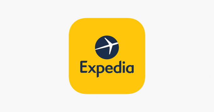 Expedia Group lanzó un programa educativo sin costo para la industria de viajes