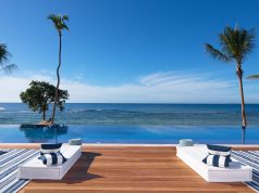 Casa de Campo abrió sus puertas e invita a disfrutar su variada y completa oferta de verano Casa de Campo abrió sus puertas e invita a disfrutar su variada y completa oferta de verano