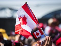 Embajadas latinoamericanas realizan concierto virtual durante el Día de Canadá Embajadas latinoamericanas realizan concierto virtual durante el Día de Canadá