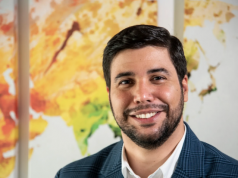 Aseguran la tecnología puede ser aprovechada por los ciudadanos para mejorar su entorno social Aseguran la tecnología puede ser aprovechada por los ciudadanos para mejorar su entorno social