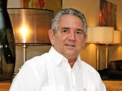 Hoteles de Santo Domingo comprometidos con la seguridad de clientes y trabajadores Hoteles de Santo Domingo comprometidos con la seguridad de clientes y trabajadores