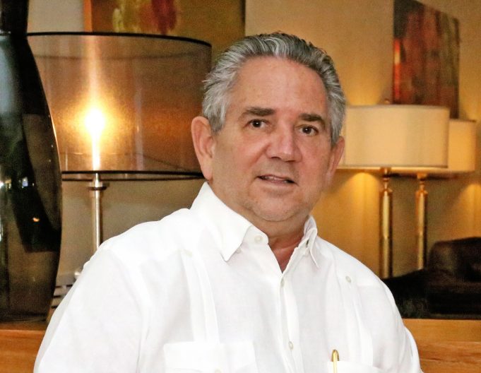 Hoteles de Santo Domingo comprometidos con la seguridad de clientes y trabajadores