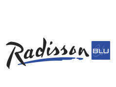 ACH Hoteles & Resort anuncian la apertura de su hotel de Lujo “Radisson Blu Resort & Residence Punta Cana” ACH Hoteles & Resort anuncian la apertura de su hotel de Lujo “Radisson Blu Resort & Residence Punta Cana”