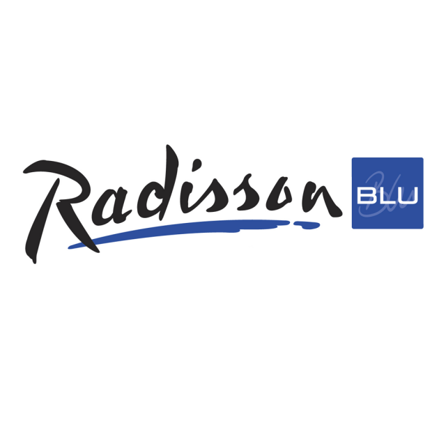 ACH Hoteles & Resort anuncian la apertura de su hotel de Lujo “Radisson Blu Resort & Residence Punta Cana” ACH Hoteles & Resort anuncian la apertura de su hotel de Lujo “Radisson Blu Resort & Residence Punta Cana”