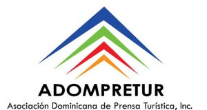 Adompretur pospone el XVII Premio de Periodismo Turístico Epifanio Lantigua