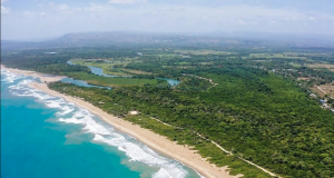 Promotores defienden proyecto ecoturístico Ritz-Carlton Reserve