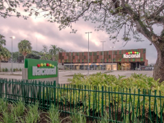 Supermercados Nacional: 1ero en Latinoamérica con alianza con páginas editoriales de recetas más visitadas mundialmente Supermercados Nacional: 1ero en Latinoamérica con alianza con páginas editoriales de recetas más visitadas mundialmente