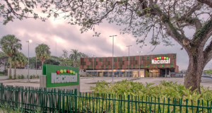 Supermercados Nacional: 1ero en Latinoamérica con alianza con páginas editoriales de recetas más visitadas mundialmente