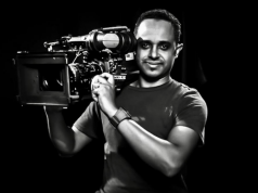 Más de 80 artistas producen UNIDOS CANTEMOS MUNDIAL, un canto de esperanza por la pandemia. Más de 80 artistas producen UNIDOS CANTEMOS MUNDIAL, un canto de esperanza por la pandemia