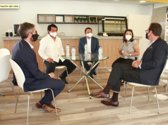 ISM ofrecerá talleres de la mano de Barna ISM ofrecerá talleres de la mano de Barna